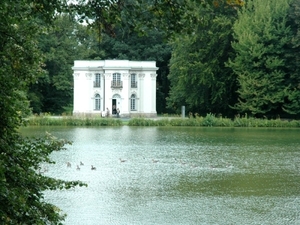 6529_nymphenburg