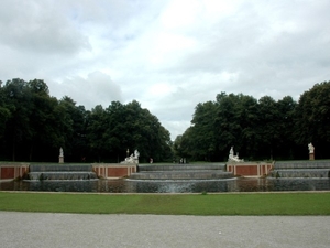 6535_nymphenburg