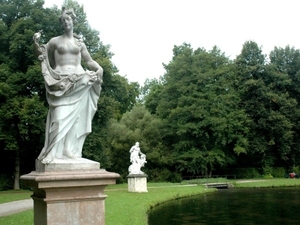 6539_nymphenburg