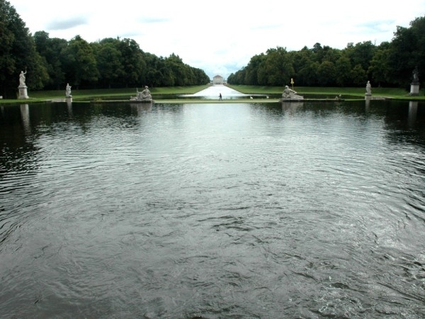 6540_nymphenburg