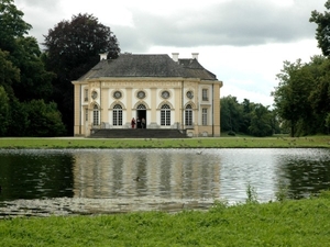 6547_nymphenburg