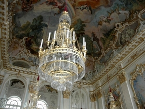 6549_nymphenburg