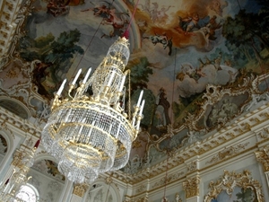 6551_nymphenburg