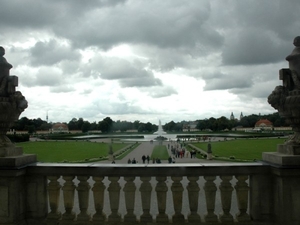 6553_nymphenburg