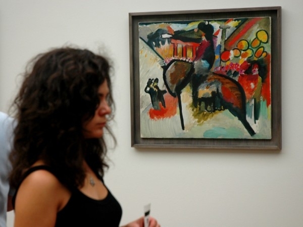 6617_lenbachhaus_blauereiter