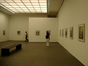 6644_moderne_pinakothek