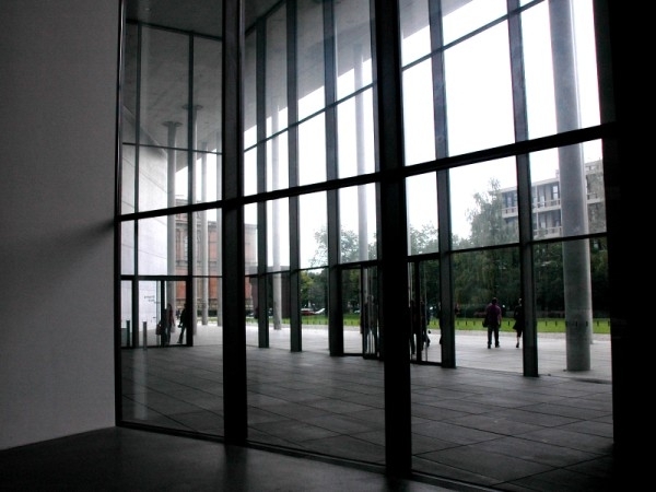 6646_moderne_pinakothek