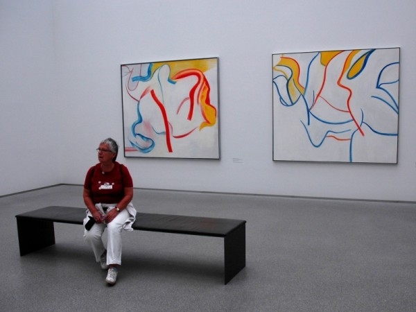 6661_moderne_pinakothek