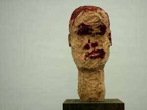 6667_moderne_pinakothek
