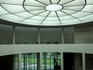 6672_moderne_pinakothek