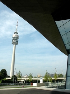 6404_olympiaturm