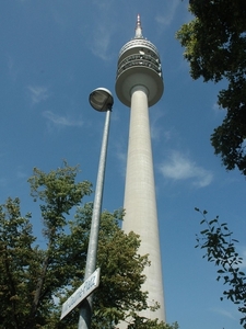 6415_olympiaturm