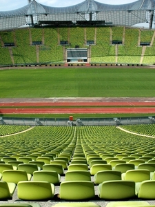 6444_olympiastadion