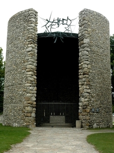 6479_dachau