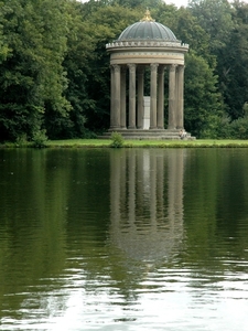 6543_nymphenburg