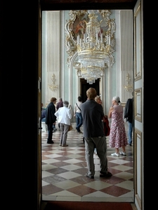 6556_nymphenburg