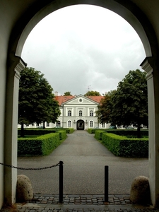 6572_nymphenburg