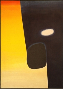 6584_lenbachhaus_expo