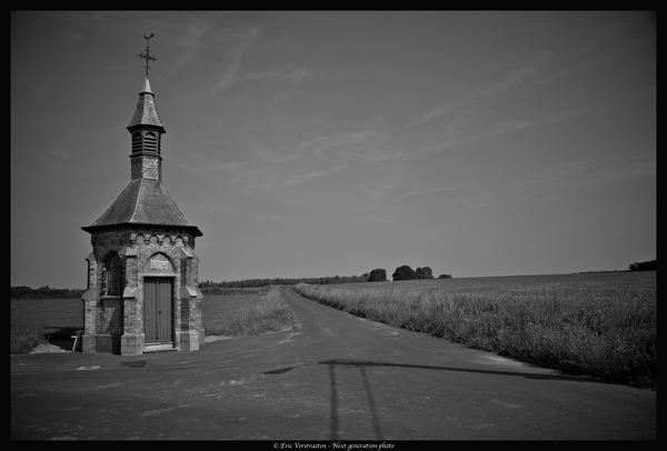 kappel-lichtervelde-2010-06-05-1