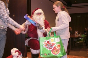 Kerstman KAVVV 082