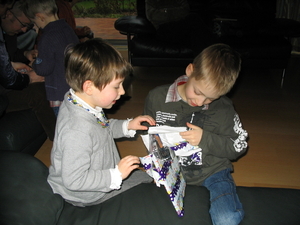 2008-12-25.08.Lien en Thomas