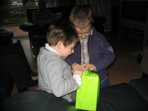 2008-12-25.06.Lien en Arne