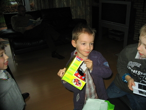 2008-12-25.07.Arne