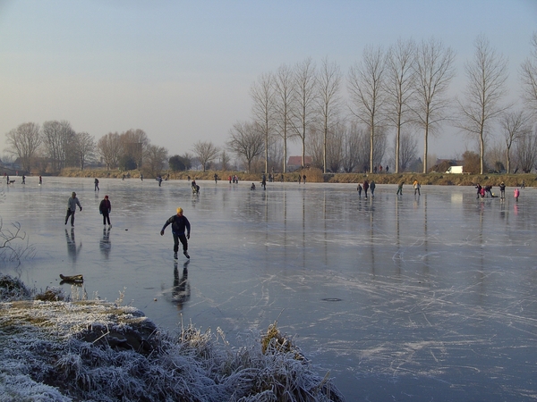 BILD0807