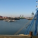 Zeebrugge