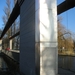 Bruges Coupure