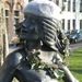 Marieke