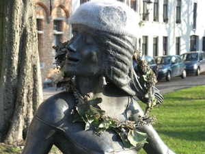 Marieke