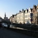 Bruges