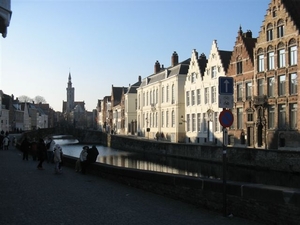 Bruges