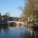 Bruges