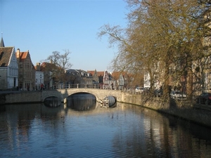 Bruges
