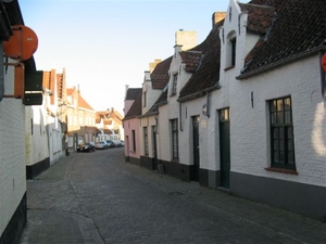 Bruges