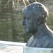 Guido Gezelle