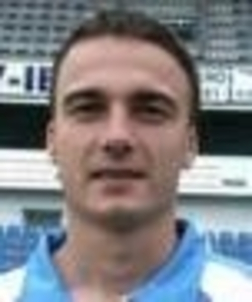 ~8.JARAKOVIC Ivica
