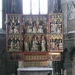 1a Stephansdom _Wiener Neustädter Altar