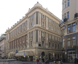 1b Graben  _Grabenhof