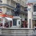 1b Graben  _Leopoldsbrunnen