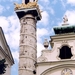 1d Karlskirche _kolom met spiralen