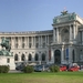 1f Hofburg   _Neue_Burg_Heldenplatz