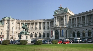 1f Hofburg   _Neue_Burg_Heldenplatz