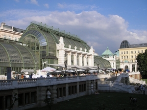 1g Burggarten   _Palmenhaus