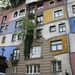 2a Hundertwasserhaus