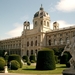 2b Ringstrasse  _Kunsthistorisch museum