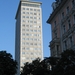 2b Ringstrasse  _Ringturm