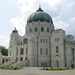 2d Zentralfriedhof  _Karl-Borromäus-Kirche